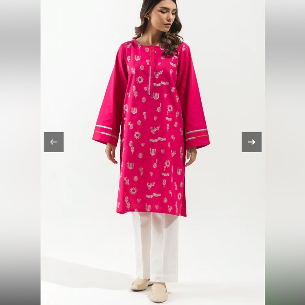 COPY - Pakistani Indian dress 2 for $40